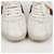 Gucci Sneakers con lacci Bianco - vista 5