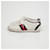 Gucci Sneakers con lacci Bianco - vista 7