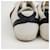 Gucci Sneakers con lacci Bianco - vista 9