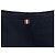 Thom Browne Shorts da allenamento con bracciale Blu - vista 4