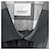Burberry Camicia a quadri Nero  - vista 9