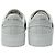 Givenchy Sneakers Slip-On City Court Banding Bianco - vista 9