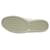 Céline Sneakers basse con lacci Bianco  - vista 10