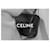 Céline Sneakers basse con lacci Bianco  - vista 5