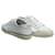 Céline Sneakers basse con lacci Bianco  - vista 8