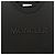 Damen T-Shirt mit Moncler Logo-Patch Schwarz - Ansicht 8