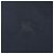 Burberry Felpa con cappuccio da uomo in cotone blu navy - vista 14