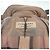 Burberry Abrigo Trench Amberford - vista 10