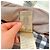 Burberry Abrigo Trench Amberford - vista 11