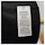 Burberry Wollpullover BEMPTON NB SCHWARZ  - Ansicht 10