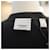 Burberry Wollpullover BEMPTON NB SCHWARZ  - Ansicht 9