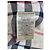 Burberry Abrigo Trench Mujer Harbourne Honey Castaño - vista 15