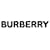 Burberry Meigan Wollkarierter Strickpullover Schwarz  - Ansicht 2