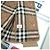 Burberry Dalry gesteppte Jacke aus Polyester in Camel, leichtes Essentials Braun - Ansicht 16