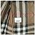 Burberry Dalry gesteppte Jacke aus Polyester in Camel, leichtes Essentials Braun - Ansicht 17