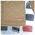 Burberry Dalry gesteppte Jacke aus Polyester in Camel, leichtes Essentials Braun - Ansicht 20