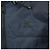 Burberry Giacca a vento con cappuccio da donna Winchester in nylon blu navy - vista 25