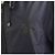 Burberry Giacca a vento con cappuccio da donna Winchester in nylon blu navy - vista 5