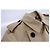Burberry Harbourne Long Honey Castaño - vista 11