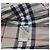 Burberry Harbourne Long Honey Castaño - vista 14