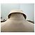 Burberry Harbourne Long Honey Castaño - vista 8