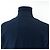 Burberry Polo PK da Uomo Aiden Blu Navy - vista 8