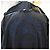 Burberry Damen Kapuzenjacke Portobello Schwarz Polyester - Ansicht 25