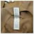 Burberry Wollpullover in Hellbraun BEMPTON  - Ansicht 10