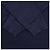 Gucci Camicia Polo PK a maniche lunghe in cotone blu navy per uomo - vista 14