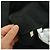 Gucci Felpa Stampata XJEOT Cotone Nero - vista 13