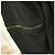Gucci Felpa Stampata XJEOT Cotone Nero - vista 25
