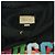 Gucci Felpa Stampata XJEOT Cotone Nero - vista 9