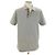 Burberry HARTFORD HELLGRAU MELANGE Braun