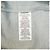 Burberry HARTFORD HELLGRAU MELANGE Braun - Ansicht 11