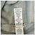 Burberry HARTFORD HELLGRAU MELANGE Braun - Ansicht 12