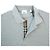 Burberry HARTFORD HELLGRAU MELANGE Braun - Ansicht 14