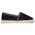 Isabel Marant Espadrilles en daim