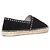 Isabel Marant Espadrilles en daim - vue 5