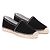 Isabel Marant Espadrilles en daim - vue 6