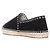 Isabel Marant Espadrilles en daim - vue 7