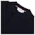 Thom Browne Polo da uomo Blu  - vista 5