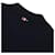 Thom Browne Polo da uomo Blu  - vista 6