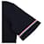 Thom Browne Polo da uomo Blu  - vista 7