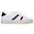 Moncler Zapatillas Monaco