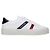 Moncler Zapatillas Monaco - vista 4