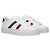 Moncler Zapatillas Monaco - vista 5
