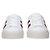 Moncler Zapatillas Monaco - vista 6