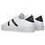 Moncler Zapatillas Monaco - vista 7