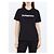 Burberry T-Shirt mit Logo-Print - Ansicht 5