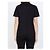 Burberry T-Shirt mit Logo-Print - Ansicht 6